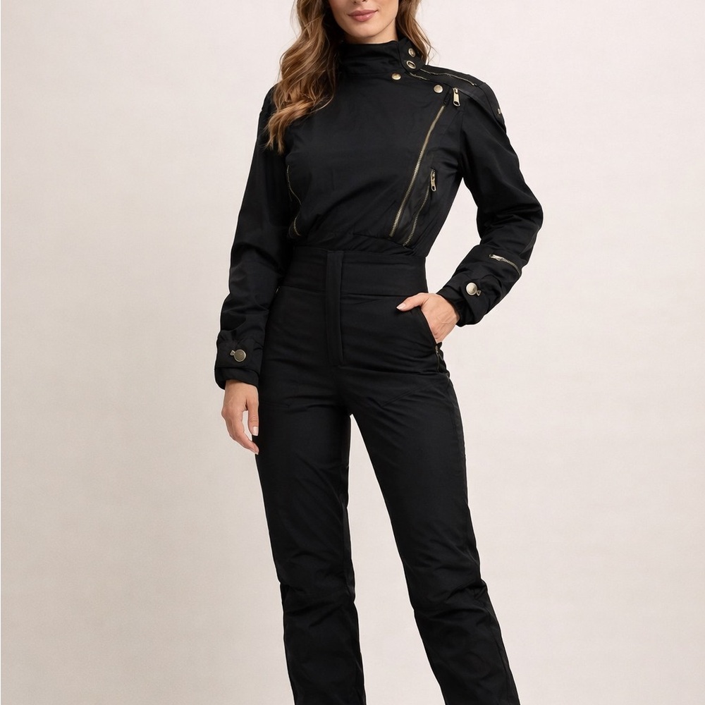 SKEA European Ski Jumpsuit